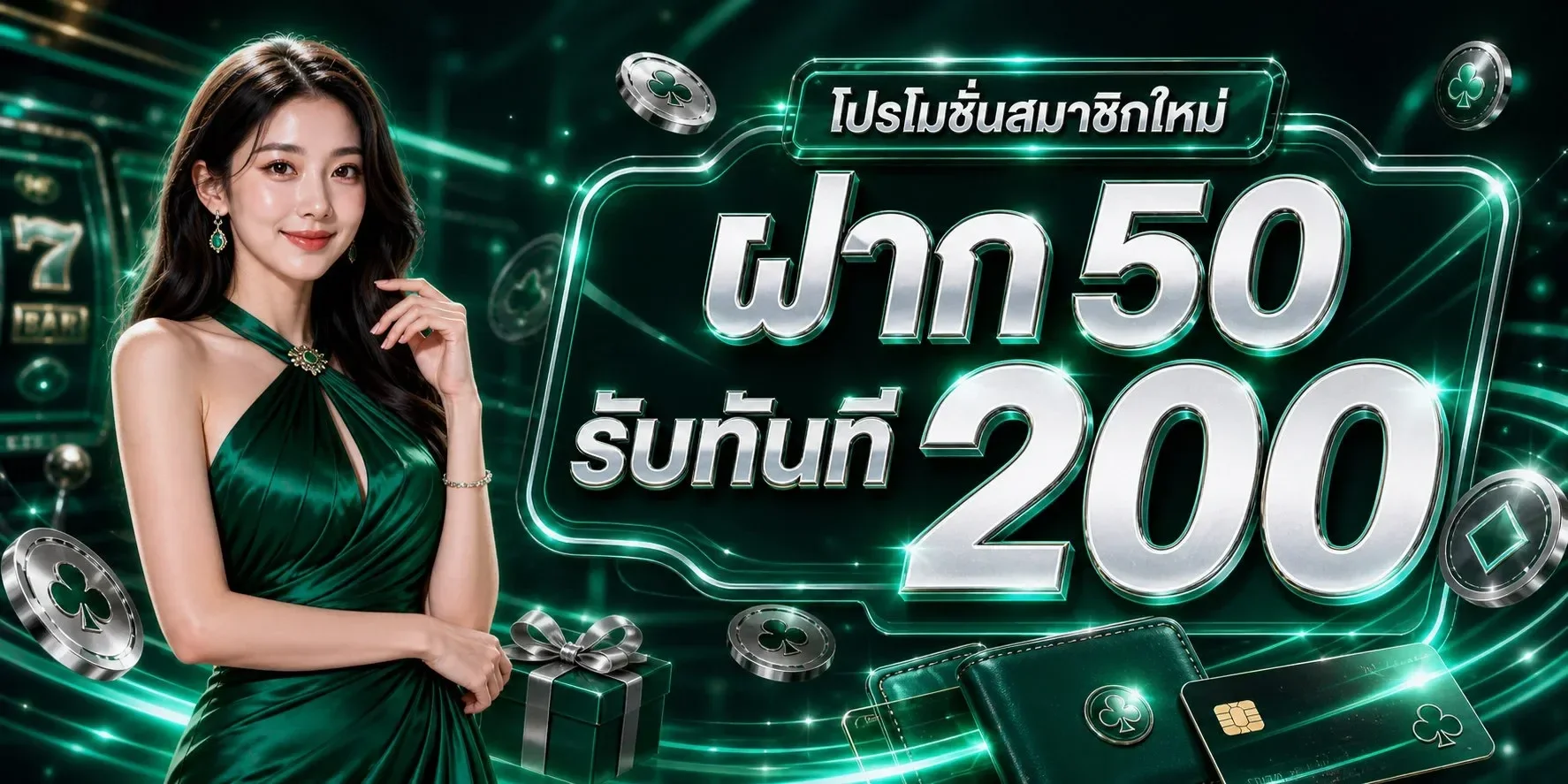 BESTWIN123 เว็บตรง สล็อต คาสิโน กีฬา ฝากถอนออโต้
