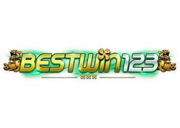 BESTWIN123 เว็บตรง สล็อต คาสิโน กีฬา ฝากถอนออโต้